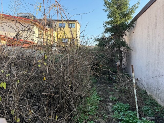 Chitila, sector 1, str. Neamului,