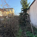 Chitila, sector 1, str. Neamului